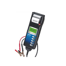 MDX-600 Series Battery Tester | Advanced Automotive Battery Diagnostic Tool