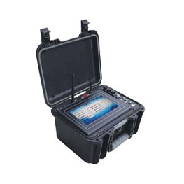 FIDC-8500T Wireless Battery Capacity Monitoring System | Smart Battery Management Solution