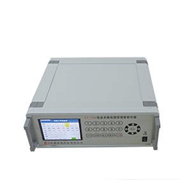 Best XY74A Mobile & Two-Way Radio Battery Tester and Restoration Device