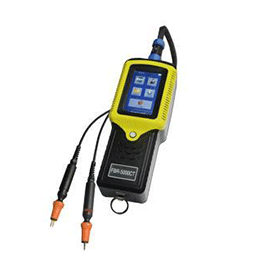 FBR-5000CT Battery Internal Resistance Tester | High-Precision Battery Health Analyzer