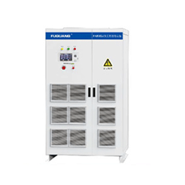 FH Series Regenerative Charging and Discharging Equipment