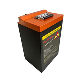 Battfix 72V 30Ah Lithium Battery – High Power Pack for Electric Motorcycles