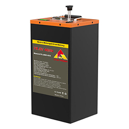Battfix 72V 40Ah Lithium-ion Battery Pack for E-Motorcycle & Scooter Use
