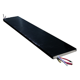 44.4V 5.2Ah LiPo Battery for Electric Surfboard & Water-ski Board – Max 30A Output