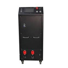 FZX-600 Online UPS Battery String Tester – Full-String Diagnostic System