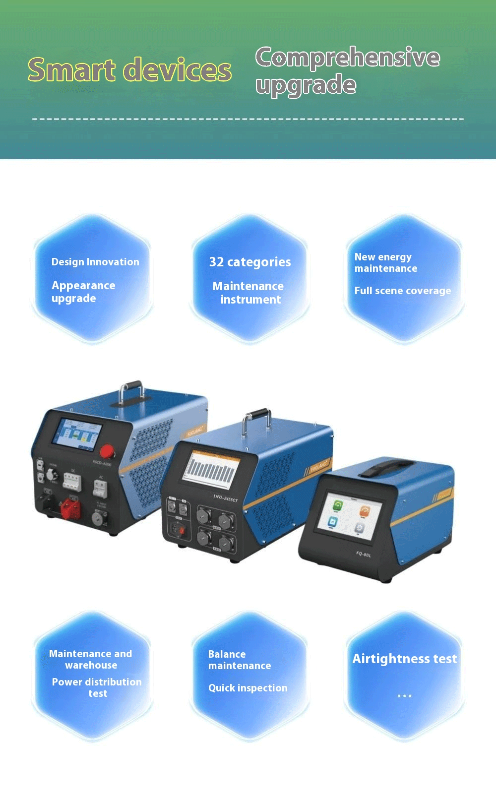 battery charger.gif
