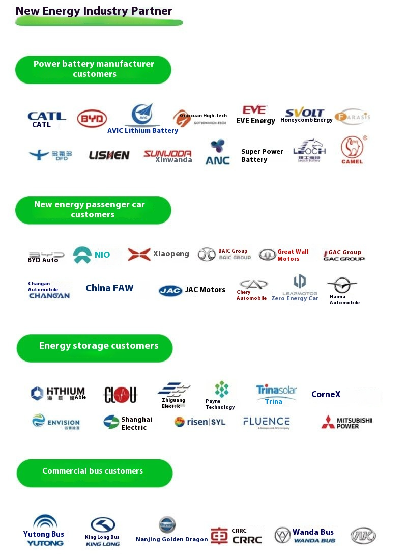 battery maintenance tools.png