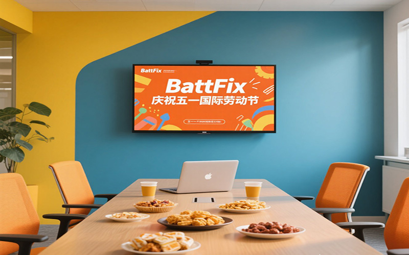 Battfix.jpg