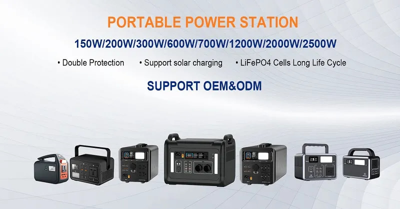 portable energy storage.jpg