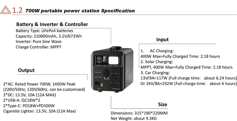 portable energy storage.jpg