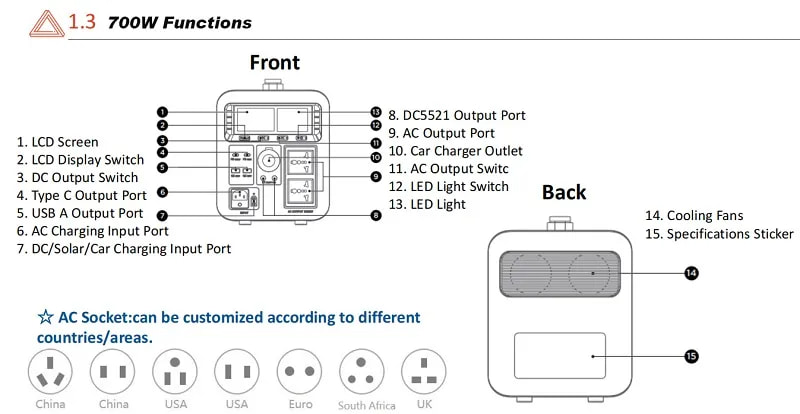 portable energy storage1.jpg