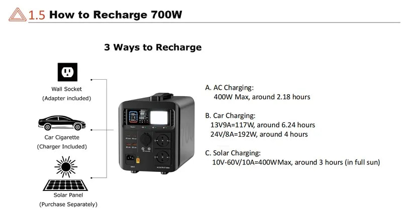 portable energy storage2.jpg