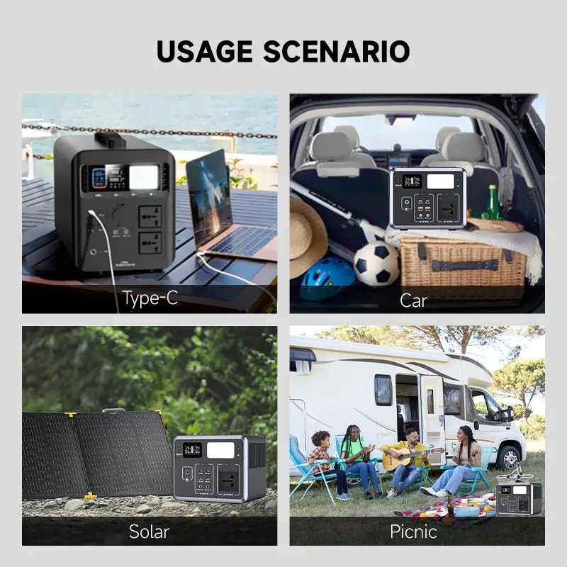 portable energy storage show.jpg
