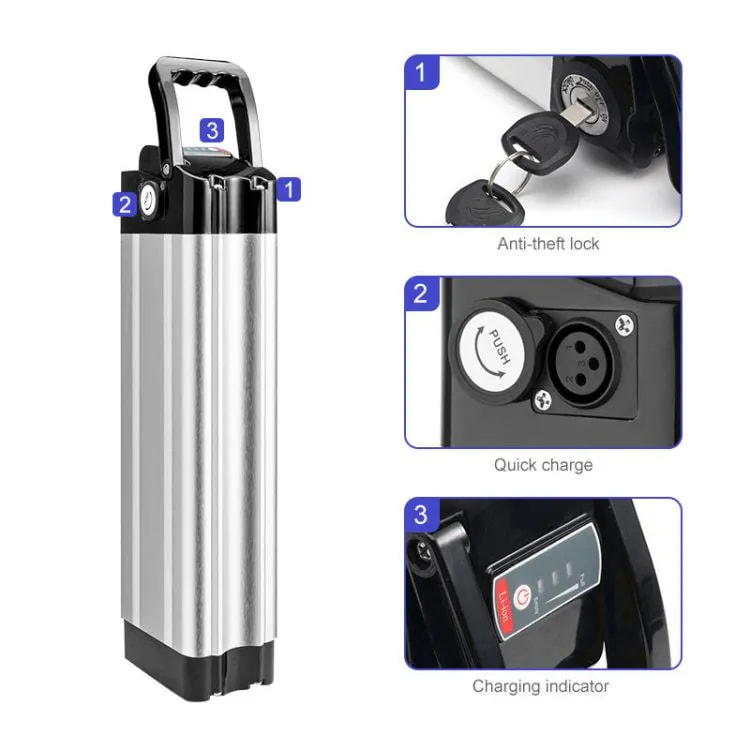 Electric Bike Lithium.jpg