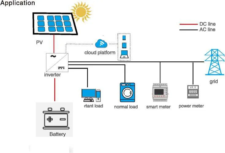 home-energy-storage.jpg
