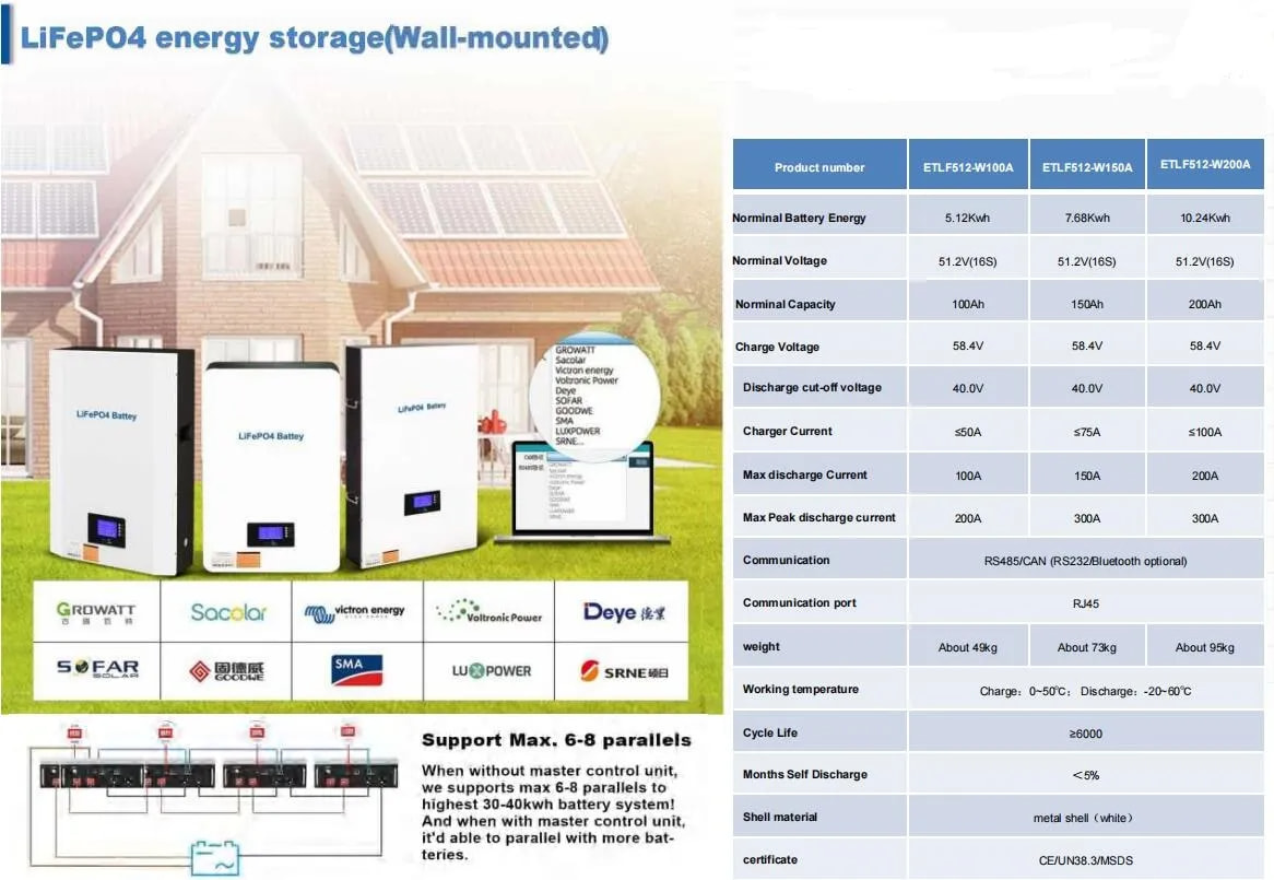 home-energy-storage.jpg