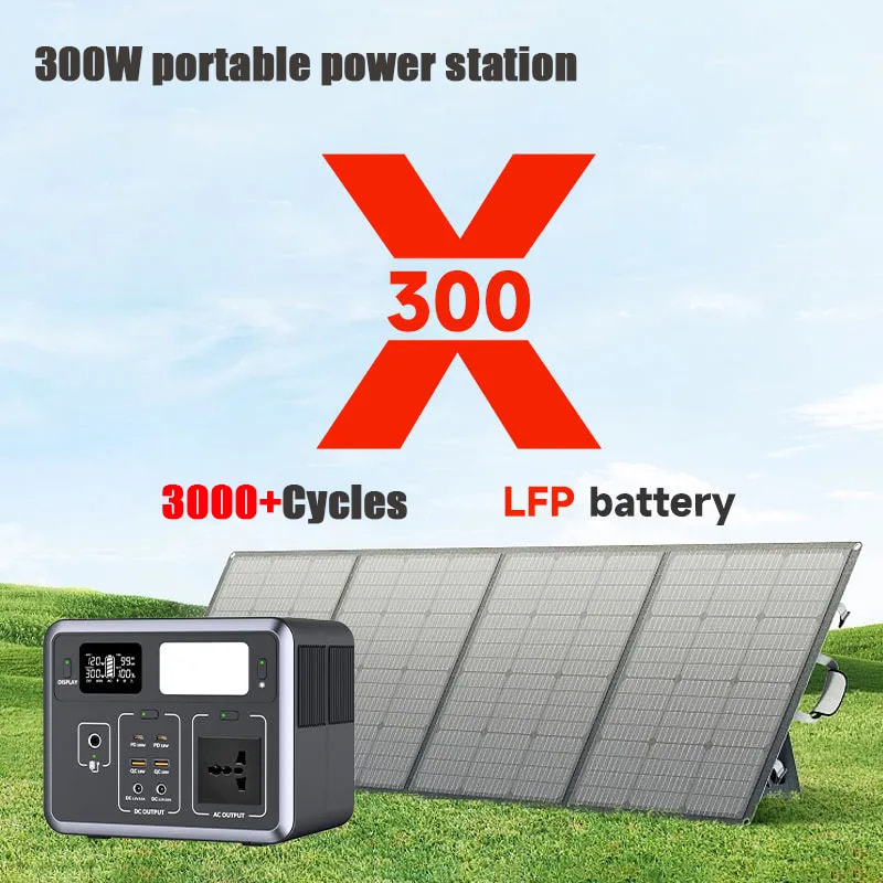 portable power station.jpg