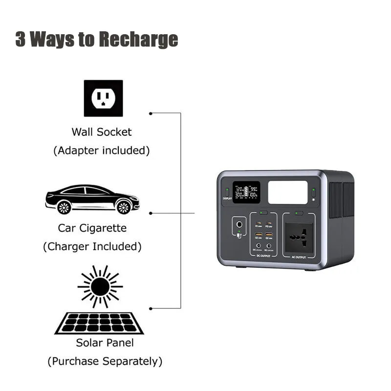portable power station.jpg