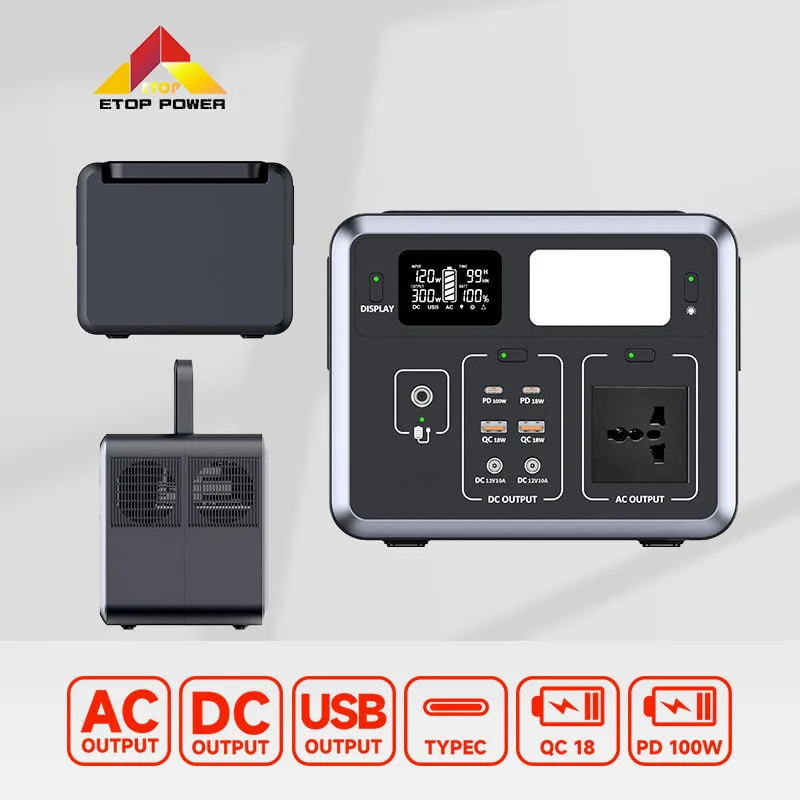 portable power station.jpg