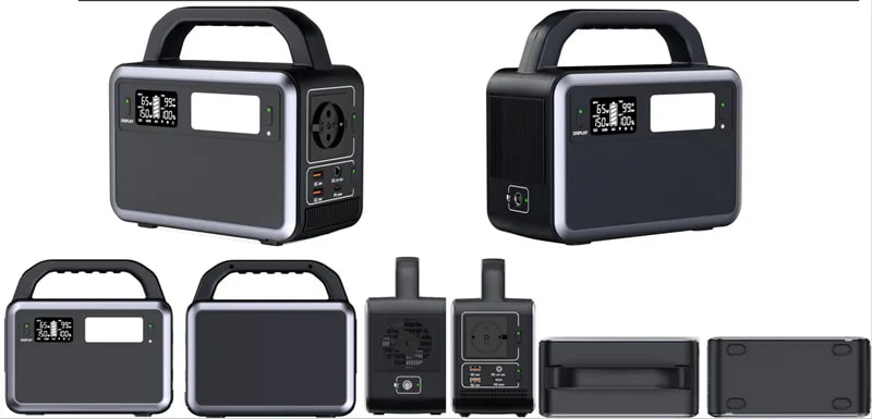 Portable Power Station.jpg