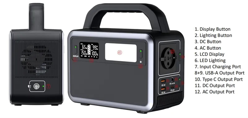Portable Power Station.jpg