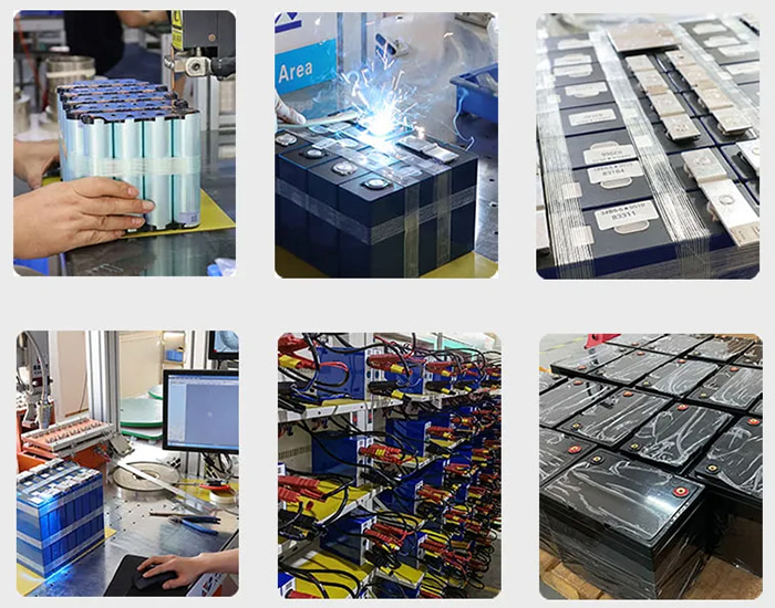 Lithium Battery.jpg